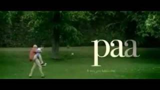 PAA Trailer