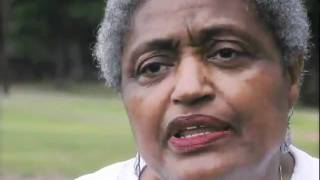 LOVE CEMETERY TRAILER