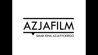 [TRAILER] Ryuzo and His Seven Henchmen (Ryûzô to 7 nin no kobun tach) (2015) | reż. Takeshi Kitano