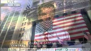 Confidence Game Trailer