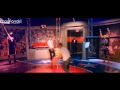 Noro - Im Enker // Armenian Pop // HF New // Full HD // Armenian Music Video