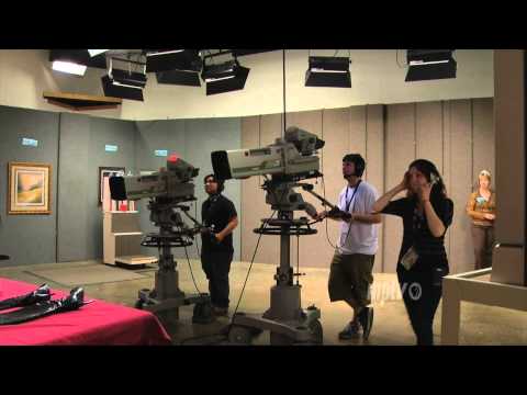 Stormwatch | Program | 5/6/2013