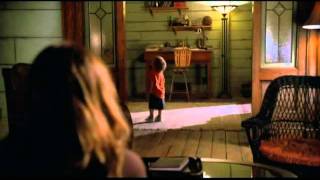 The Messengers (2007) Trailer