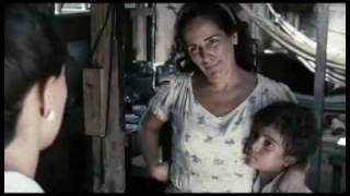 Trailer do filme Lula, o Filho do Brasil Vídeos UOL Cinema