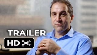 Merchants of Doubt Official Trailer 1 (2014) - Documentary HD