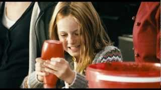POMMES ESSEN - HD Trailer POMMES ESSEN - HD Trailer