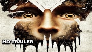 Before I Wake - OFFICIAL TRAILER (2015) HD