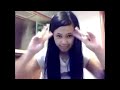 Photo Abg Smu Hot Bercinta Di Kos Pacar Hott