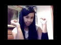 Image Abg Smu Hot Bercinta Di Kos Pacar Hott