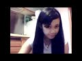 Picture Abg Smu Hot Bercinta Di Kos Pacar Hott