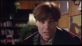 So I Married An Axe Murderer Trailer 1993 Movie Trailers Mike Myers
