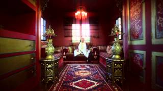 Sue Wong: Beauty. Magic. Transformation. teaser trailer