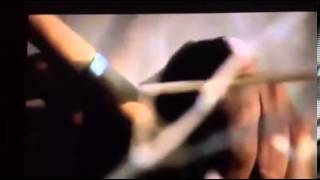 Aztec- SACRIFICED- Dramatic Movie Trailer