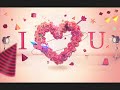 Photo يارا قول Yara Oul