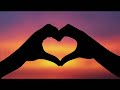 Picture يارا قول Yara Oul