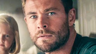 12 STRONG Trailer (2018) Horse Soldiers