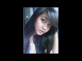 Photo Kumpulan Foto Cewek Cantik Indonesia Cewek Cantik Paling Panas Hd
