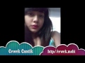 Picture Kumpulan Foto Cewek Cantik Indonesia Cewek Cantik Paling Panas Hd