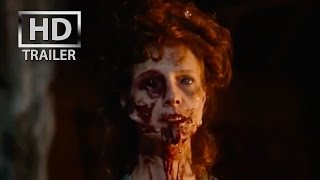 Pride and Prejudice and Zombies | official trailer #1 US (2016) Lily James Matt Smith