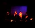 Image Partouza Live In Sugar Club