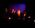 Picture Partouza Live In Sugar Club