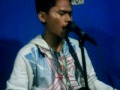 Image Sepong Ngentot Karaokean Dikebun Miyabi Toket Sex Bugil Mp4