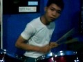 Picture Sepong Ngentot Karaokean Dikebun Miyabi Toket Sex Bugil Mp4