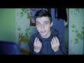 Фрагмент с начала видео Идеальные отношения? 5 советов, которые помогут Фрагмент с начала видео Идеальные отношения? 5 советов, которые помогут