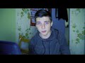 Фрагмент с середины видео Идеальные отношения? 5 советов, которые помогут Фрагмент с середины видео Идеальные отношения? 5 советов, которые помогут