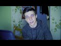 Фрагмент с конца видео Идеальные отношения? 5 советов, которые помогут Фрагмент с конца видео Идеальные отношения? 5 советов, которые помогут