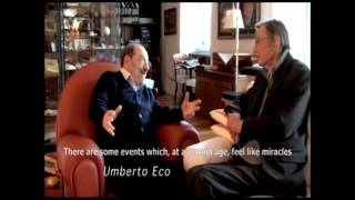 Neorealizm: Nie tylko złodzieje rowerów (The Neorealism: We Were Not Just Bicycles Thieves) TRAILER Neorealizm: Nie tylko złodzieje rowerów (The Neorealism: We Were Not Just Bicycles Thieves) TRAILER