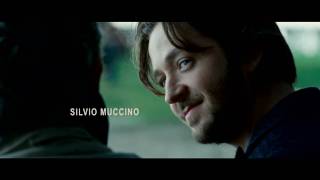 UN ALTRO MONDO di Silvio Muccino - Official Trailer - WWW.RBCASTING.COM