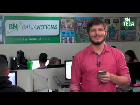 Confira os destaques desta quarta-feira (21)