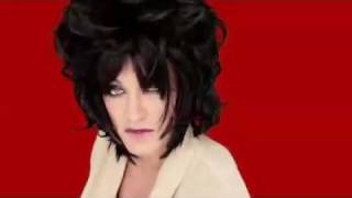 Rage (2009) - Trailer