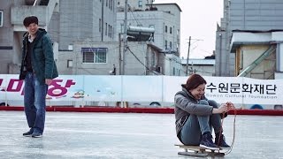 Right Now, Wrong Then (2015) Trailer, OmU