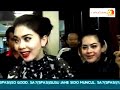 Image Syahrini Bugil