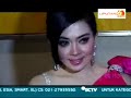 Picture Syahrini Bugil