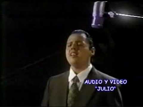 Naufrago De Amor - Fernando Burbano