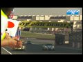 24H of Dubaï Porsche IMSA gets win 2010 24H of Dubaï Porsche IMSA gets win 2010