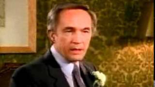 Years of the Beast [Trailer]