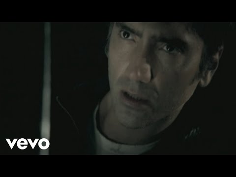 No Se Me Hace Facil  - Alejandro Fernandez