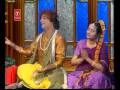 Meera Ke Prabhu Girdhar Naagar (Old)