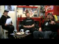 Delboy's Garage, Q&A Episode #5
