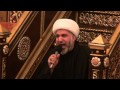 الشيخ محمد المناميين ( نواعي فاطمية ) 8-4-1435 هـ