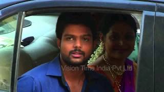 Vamsam 15-04-2014 | Suntv Vamsam April 15, 2014 | today Vamsam tamil tv Serial Online April 15, 2014 | Watch Suntv Serial online
