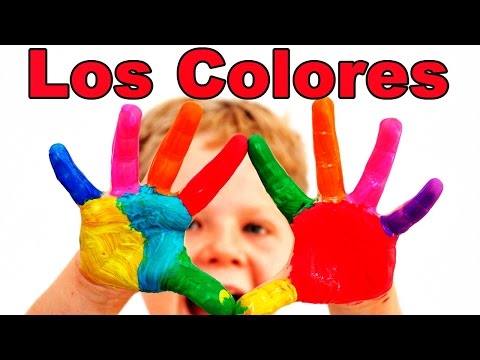 ... Videos Educativos para Niños ♫ Divertido para aprender