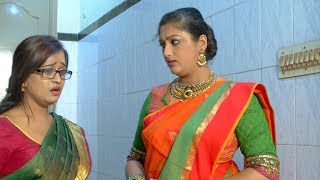 Deivamagal 02-12-2013 | Suntv Deivamagal December 02, 2013 | today Deivamagal tamil tv Serial Online December 02, 2013 | Watch Suntv Serial online