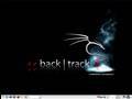 How To Hack Wireless : วิดีโอสอนวิธีการแฮ็ก WEP wireless ด้วย BackTrack4