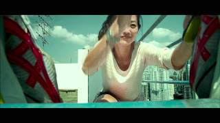 Thailand Movie Seven Something Trailer [Nichkhun Cut]