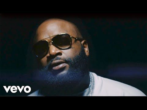 Rick Ross - War Ready Explicit ft Young Jeezy - YouTube